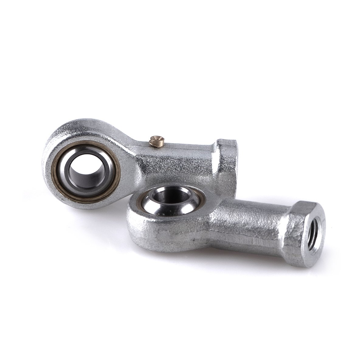 PHS10 Joint Spherical Ball Ends Bearings Rod End Bearing PHS10