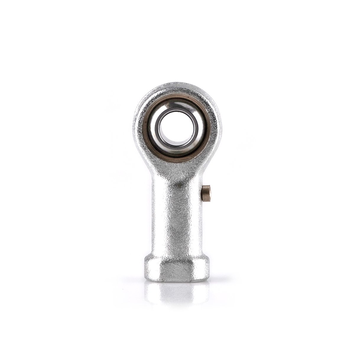 PHS10 Joint Spherical Ball Ends Bearings Rod End Bearing PHS10