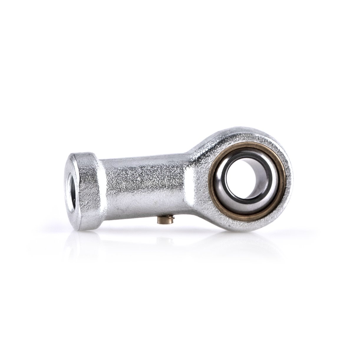 PHS10 Joint Spherical Ball Ends Bearings Rod End Bearing PHS10