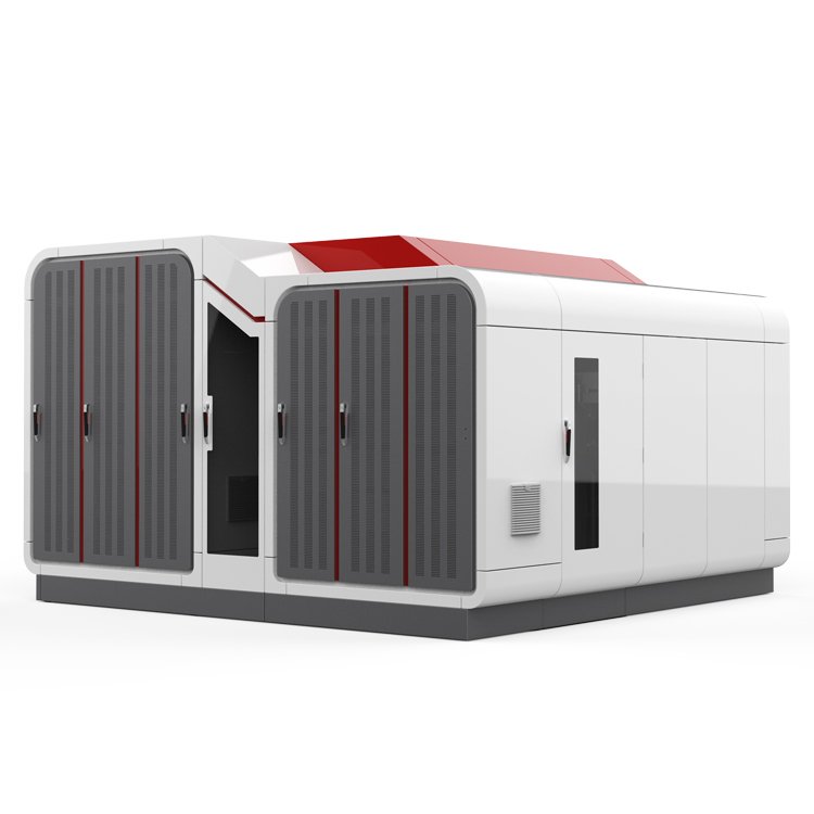 High Vacuum PVD Metallization Coating Machine/Vacuum Metallizing System/Metalizadora Plastico