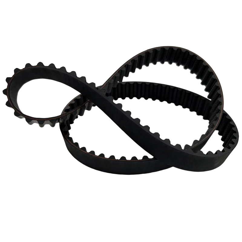 Factory Price Timing Belt OEM 24312-26050 2431226050 For HYUNDAI ACCENT