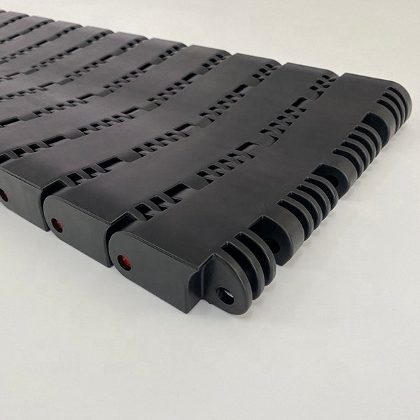 Heavy duty Conveyor Belt Used for roll paper industry