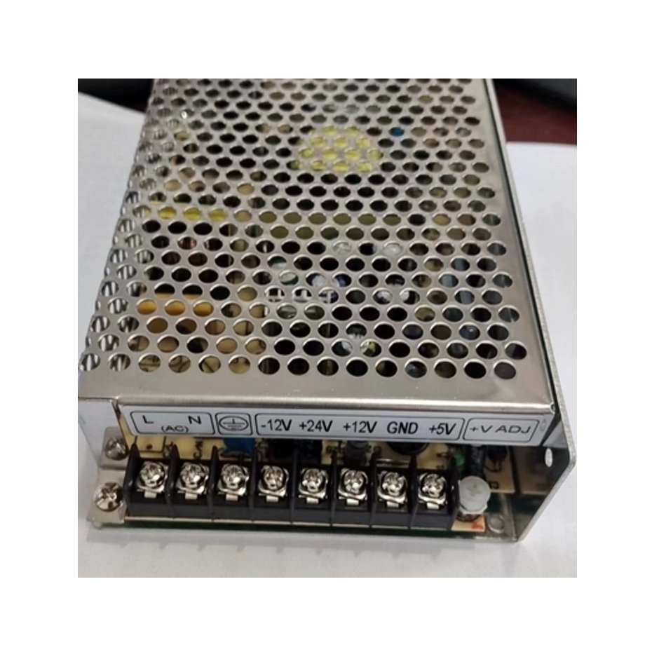 GSK switching power supply box GSK928 PC2 GSK980 PB2 special switching power supply