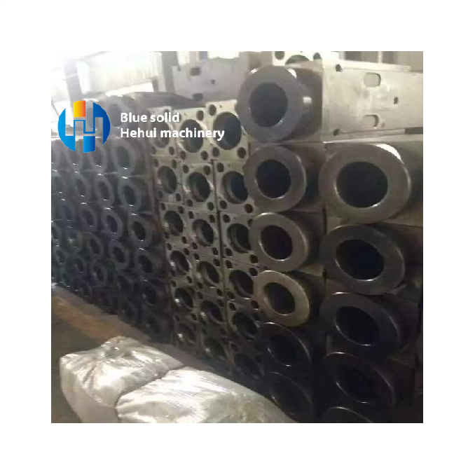 Wholesale Hydraulic Rock Hammer Spare Parts Caterpillar Volvo Komatsu Kubota JCB Hitachi Sany Hyundai Kobelco Liugong PC