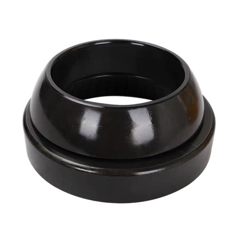 China factory price angular contact thrust joint bearing GAC30S
