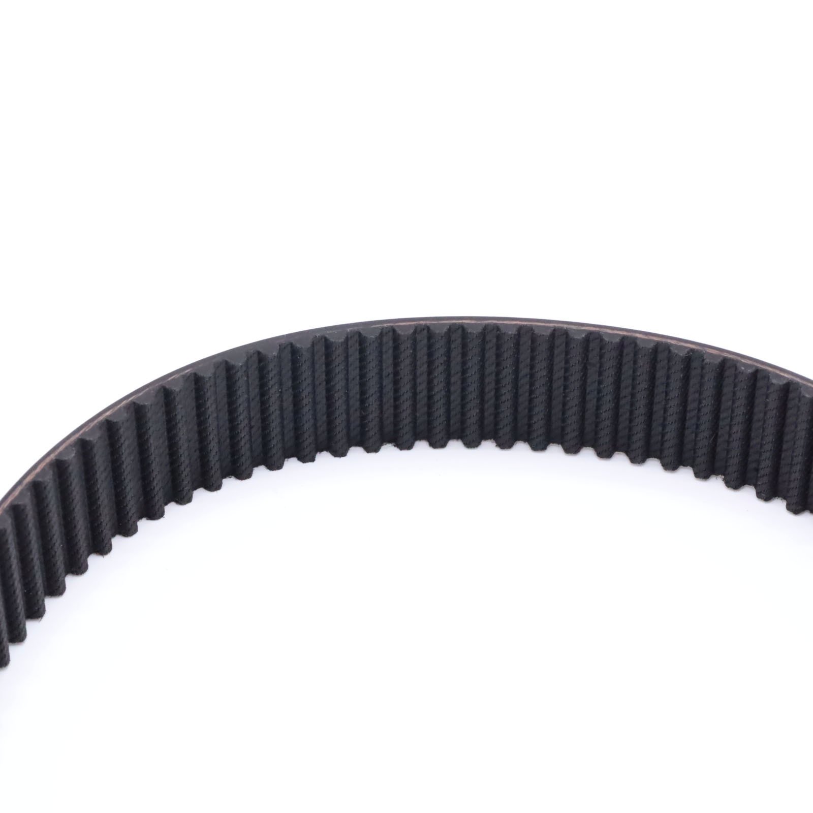 HTD STS STD RPP timing belts S3M S4.5M S5M S8M S14M neoprene rubber transmission belts