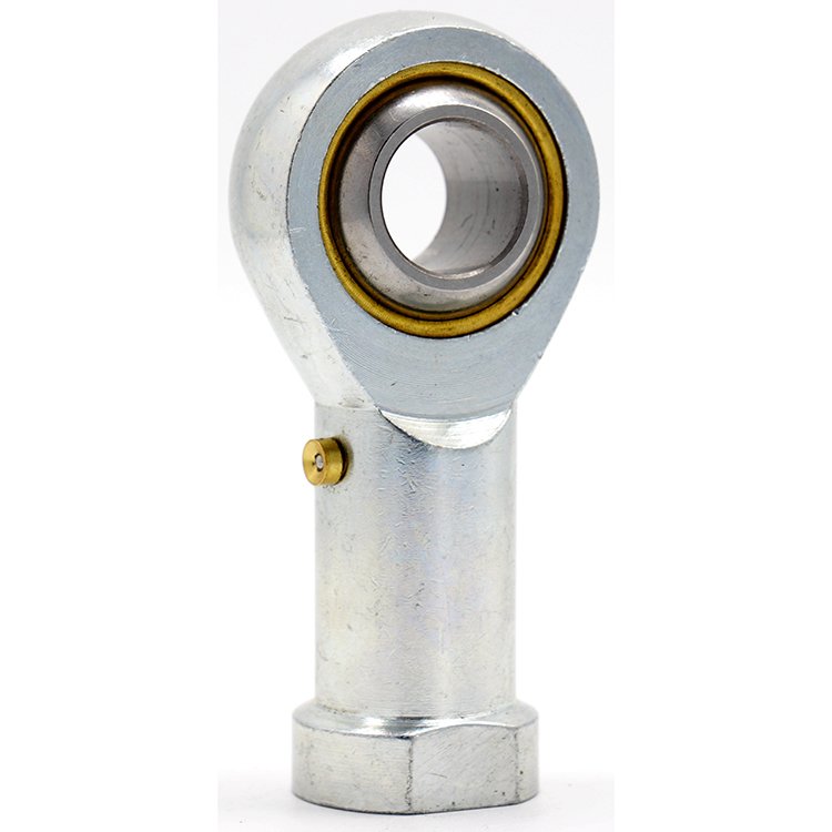 Phs 10, pos 16 M20 Oscillating Rod End Bearing