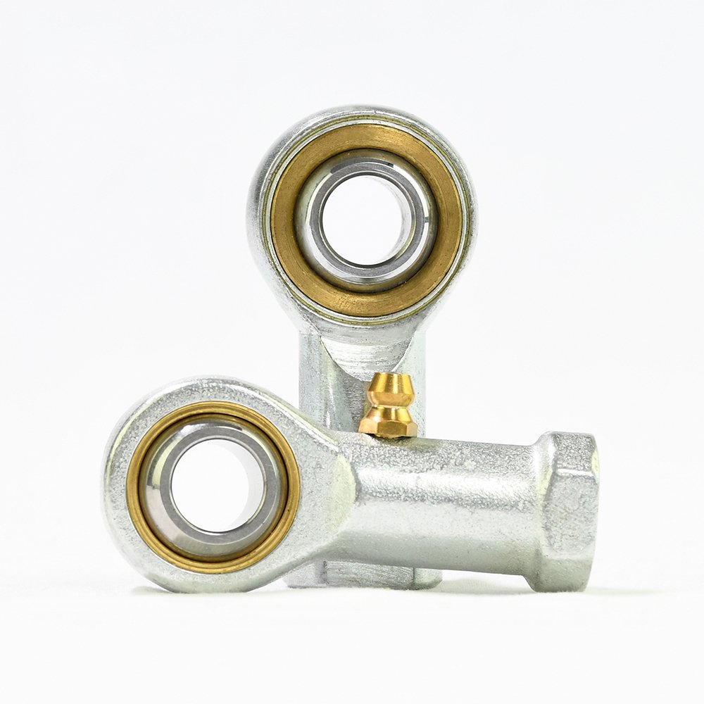 Phs 10, pos 16 M20 Oscillating Rod End Bearing