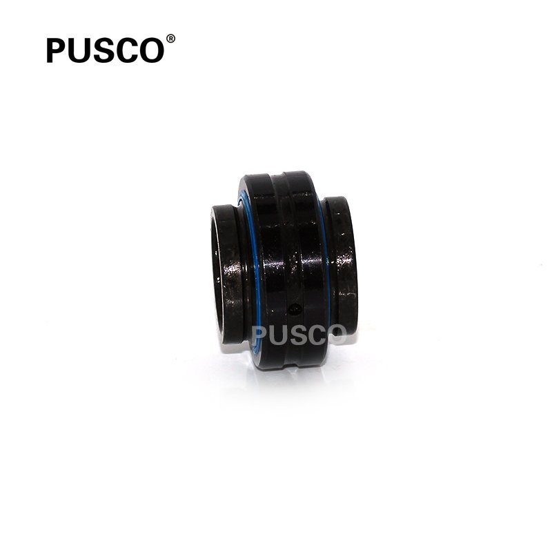 PUSCO Low Friction Corrosion Resistant Spherical Plain Bearing GEM20ES-2RS GEM20ES 2RS Rod End Bearings