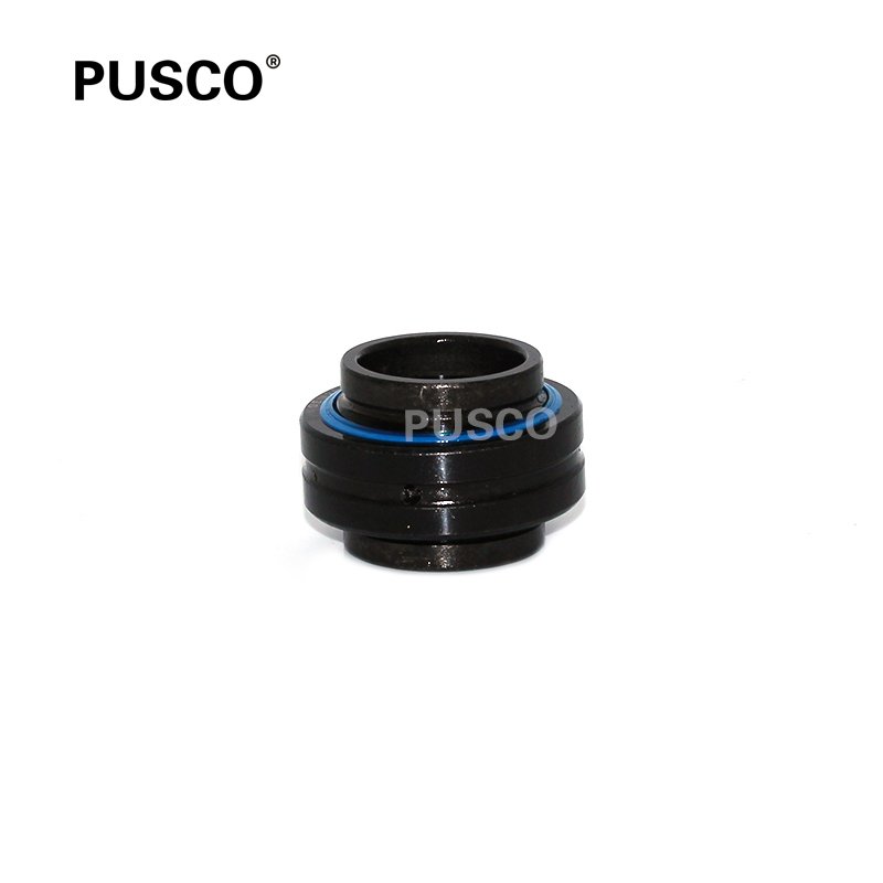 PUSCO Low Friction Corrosion Resistant Spherical Plain Bearing GEM20ES-2RS GEM20ES 2RS Rod End Bearings