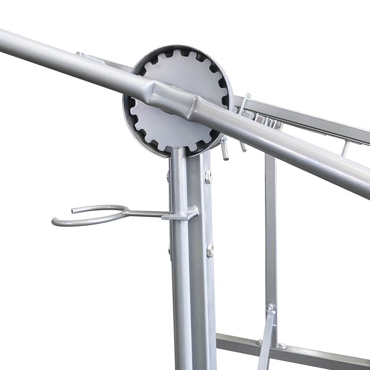 Sunmo Auto Body Bumper Stand& Car Bonnet Stand& Car Rolling Repair Spray Paint Stand