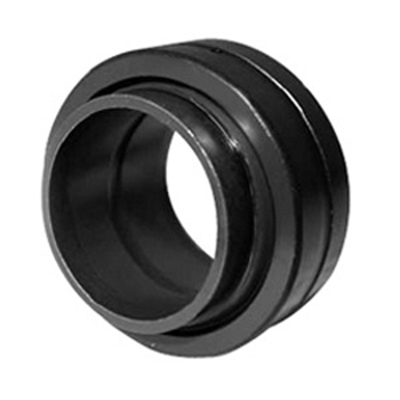 GE80 GEG80ES Spherical Plain Bearing Maintenance Free Radial GEG series