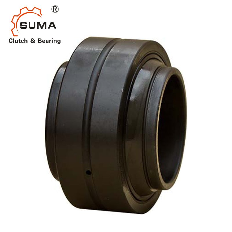 GE80 GEG80ES Spherical Plain Bearing Maintenance Free Radial GEG series