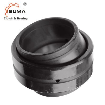 GE80 GEG80ES Spherical Plain Bearing Maintenance Free Radial GEG series