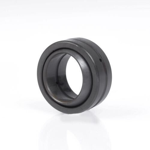 GE80 GEG80ES Spherical Plain Bearing Maintenance Free Radial GEG series