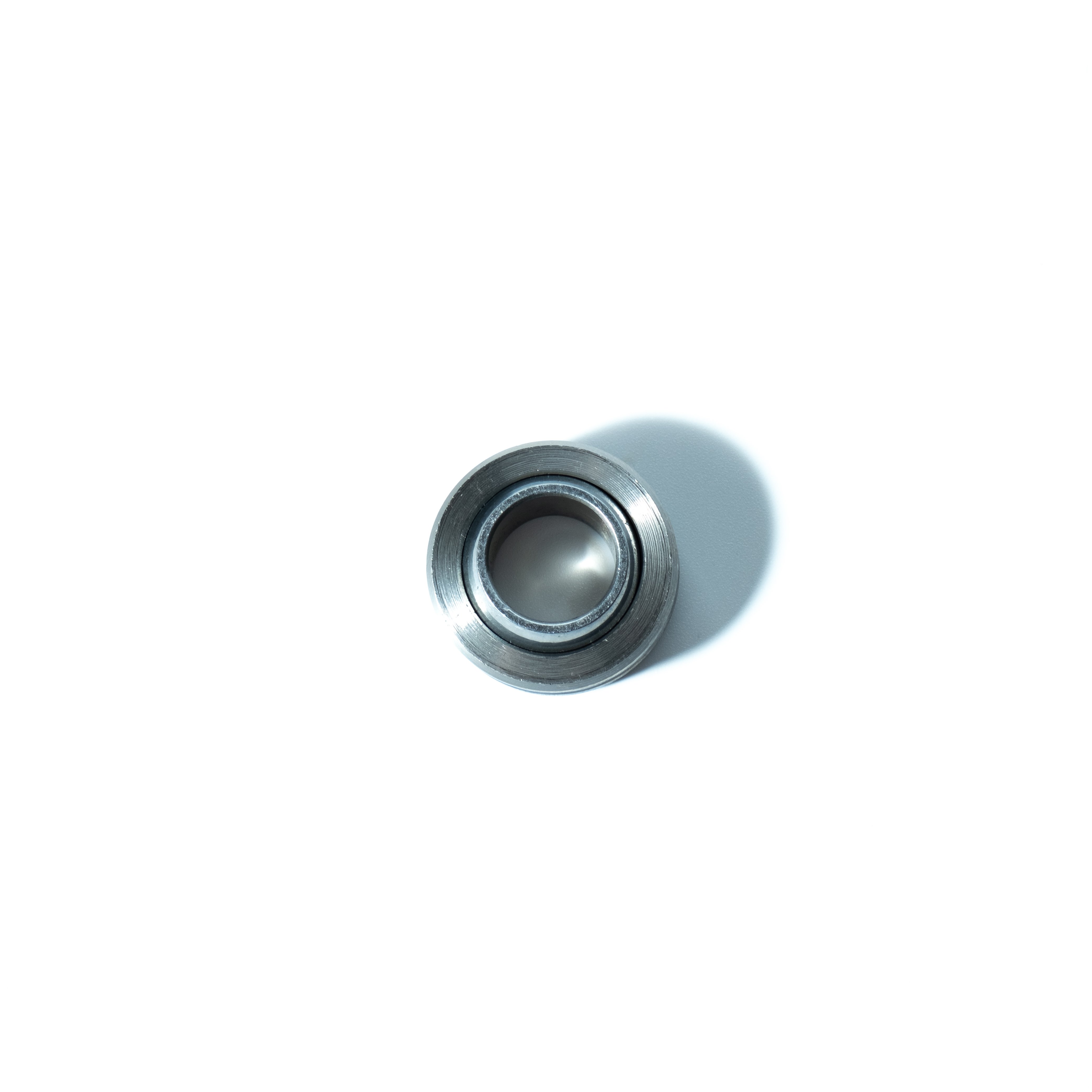 Ball Joint Spherical Plain Bearing High Strength Car Industrial Bearing COM12T