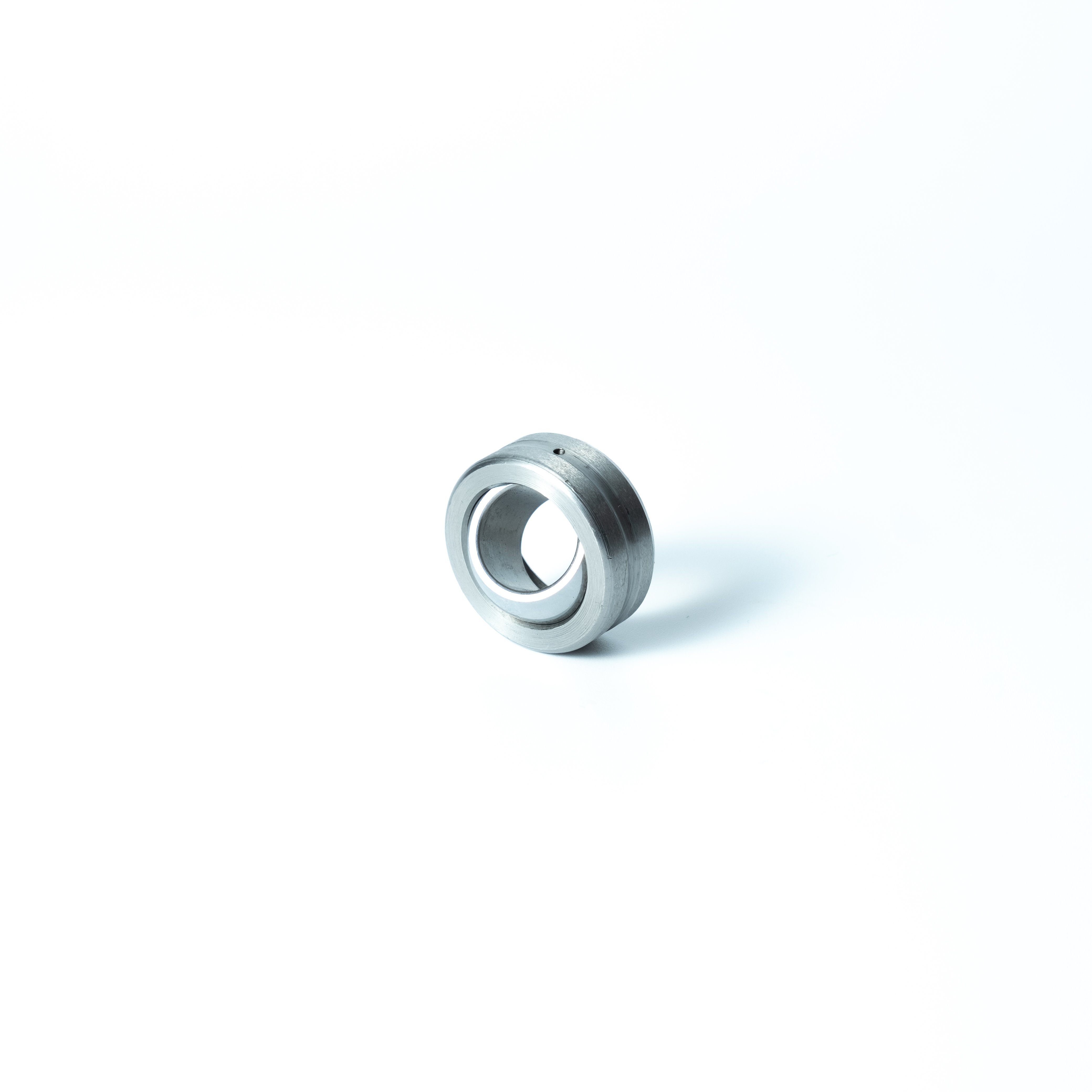 Ball Joint Spherical Plain Bearing High Strength Car Industrial Bearing COM12T