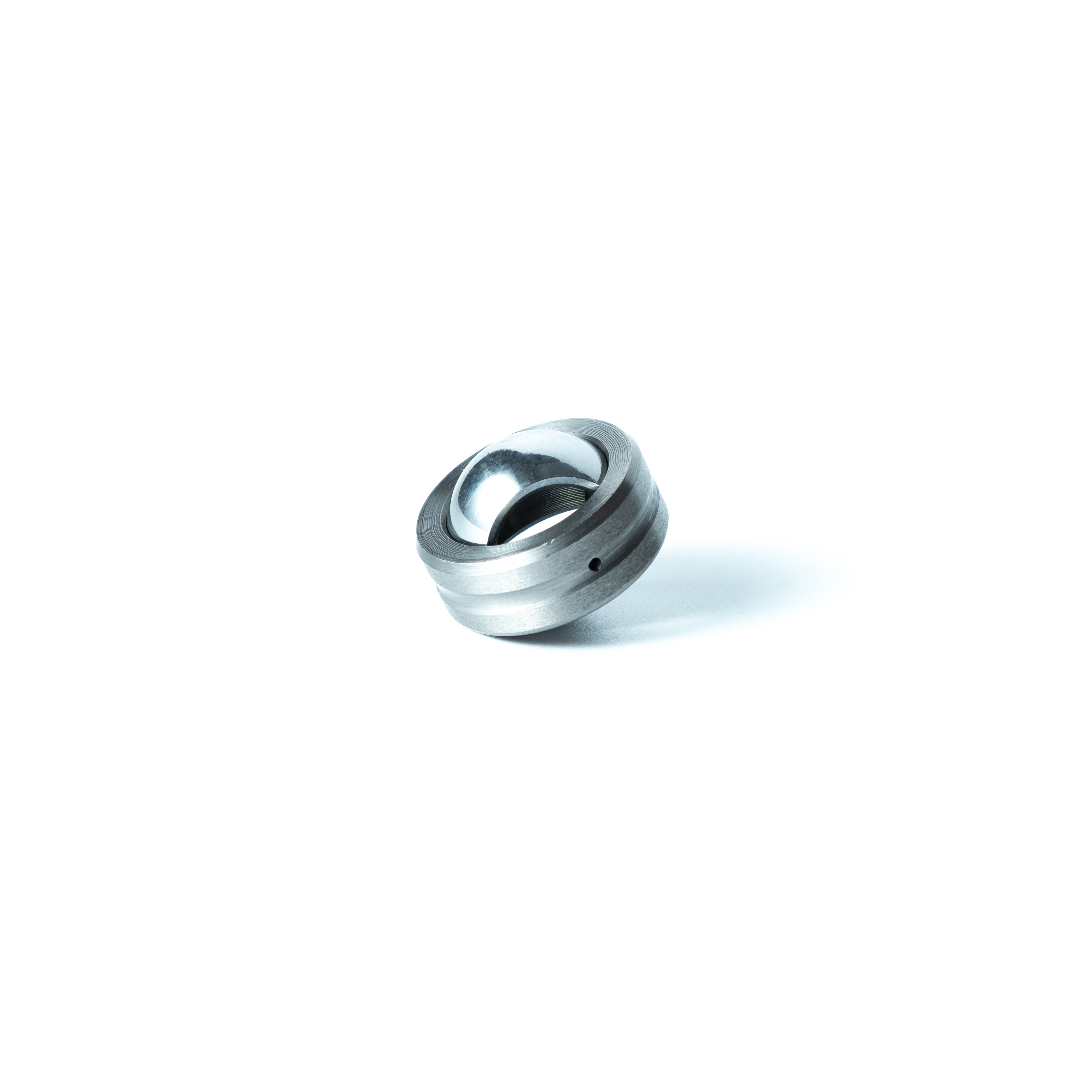 Ball Joint Spherical Plain Bearing High Strength Car Industrial Bearing COM12T