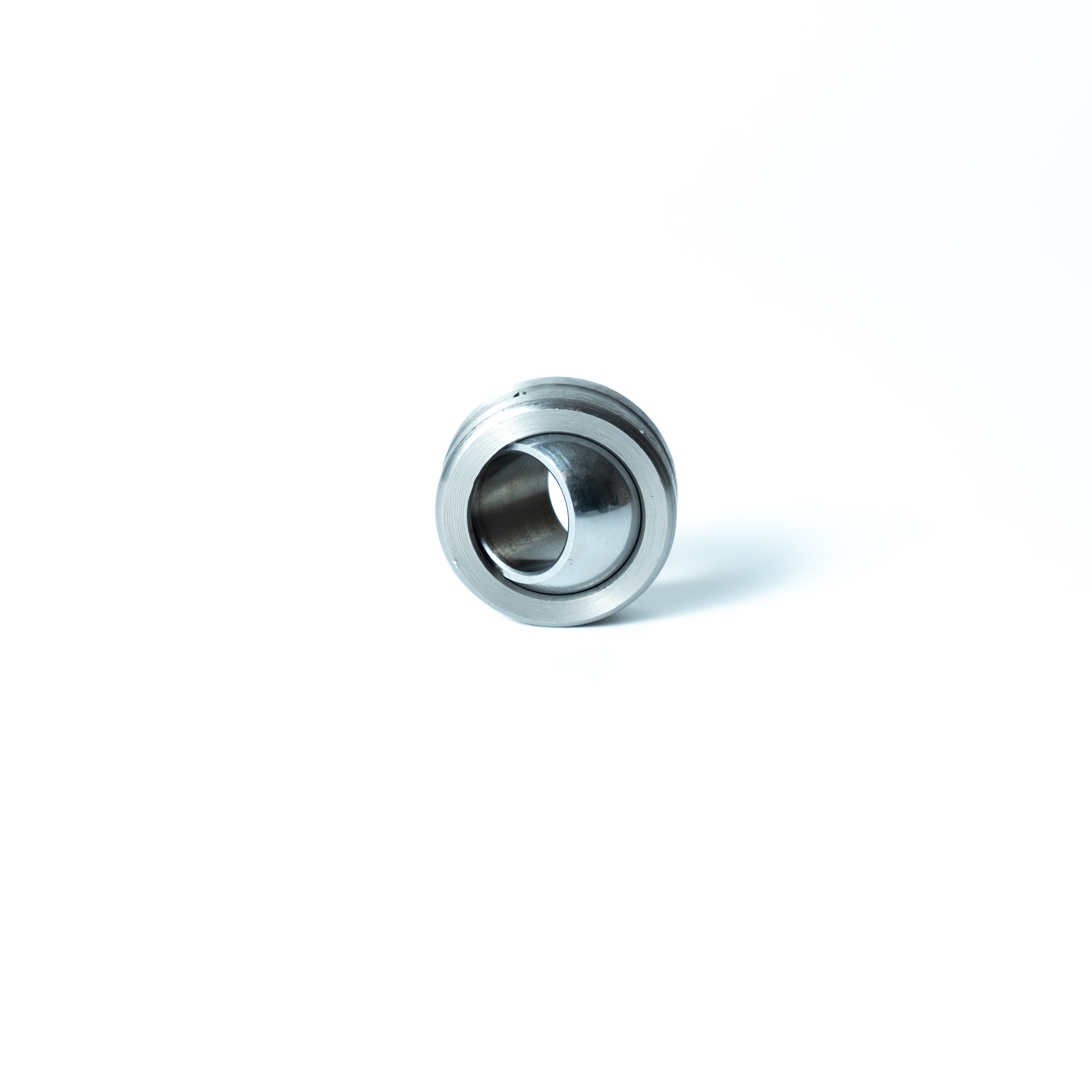 Ball Joint Spherical Plain Bearing High Strength Car Industrial Bearing COM12T