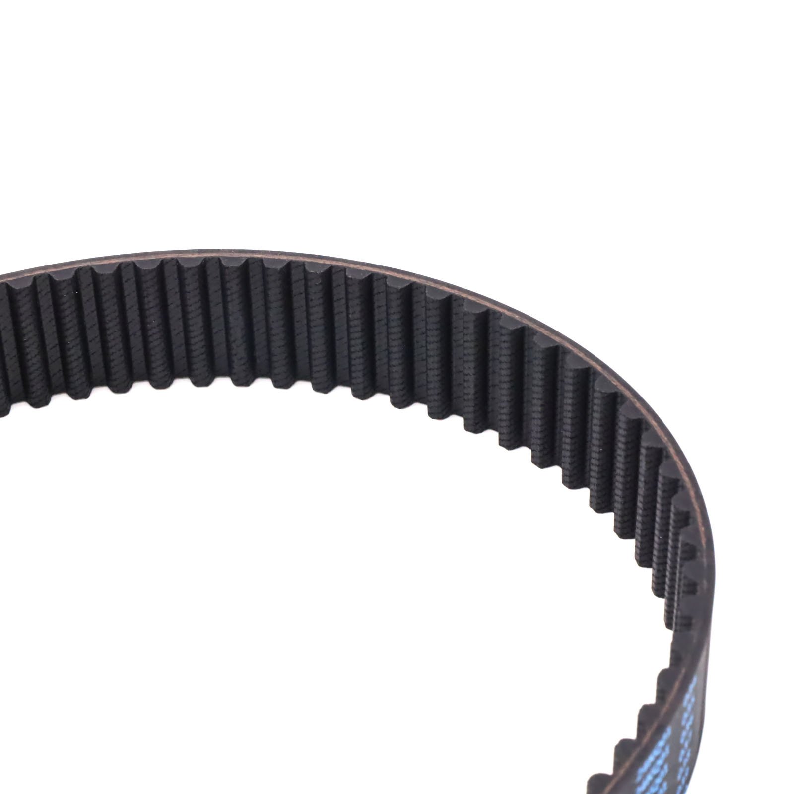 Wholesale price HTD STD RPP timing belts S2M S3M S4.5M S5M S8M S14M customize industrial belts