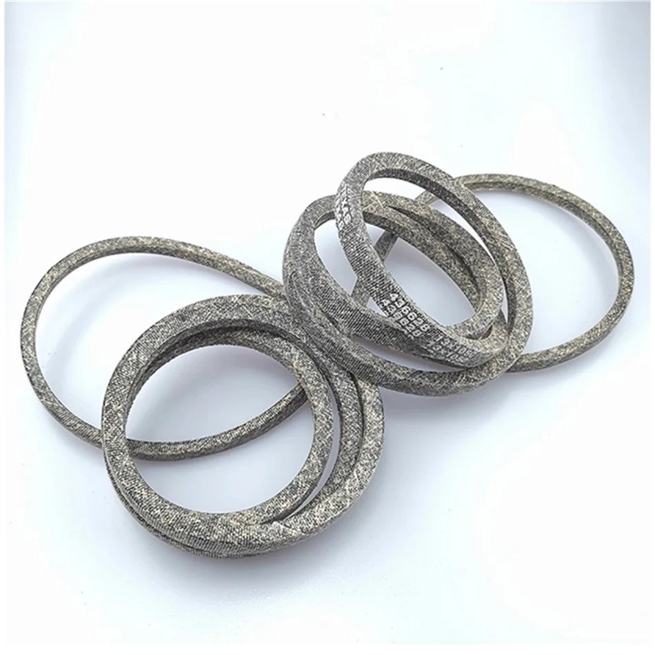 Replacement Toro 117-1018 riding lawn mower kev lar Transmission belt