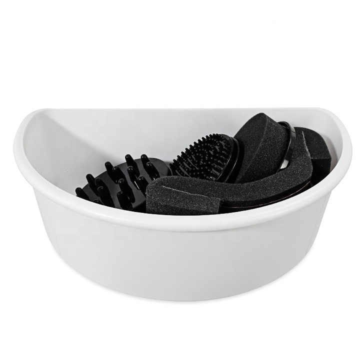New Product Multifunction 8g Turbo Muscle Vibration G5 Massage Equipment G8 Vacuum Negative Eliminate Fat Relief Muscle Fatigue
