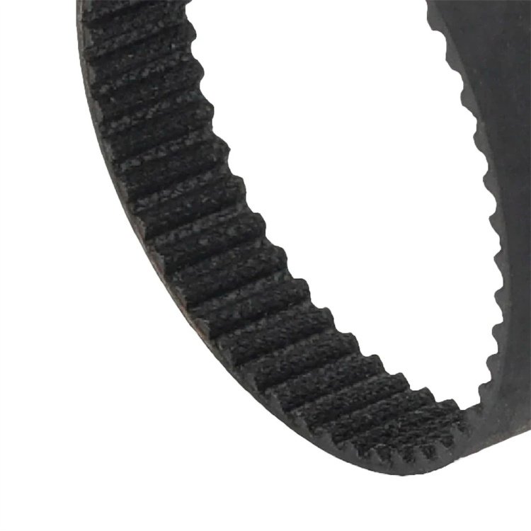 2gt 180 Rubber Transmission Timing Engine Timing Belt Manufacturer For Cars