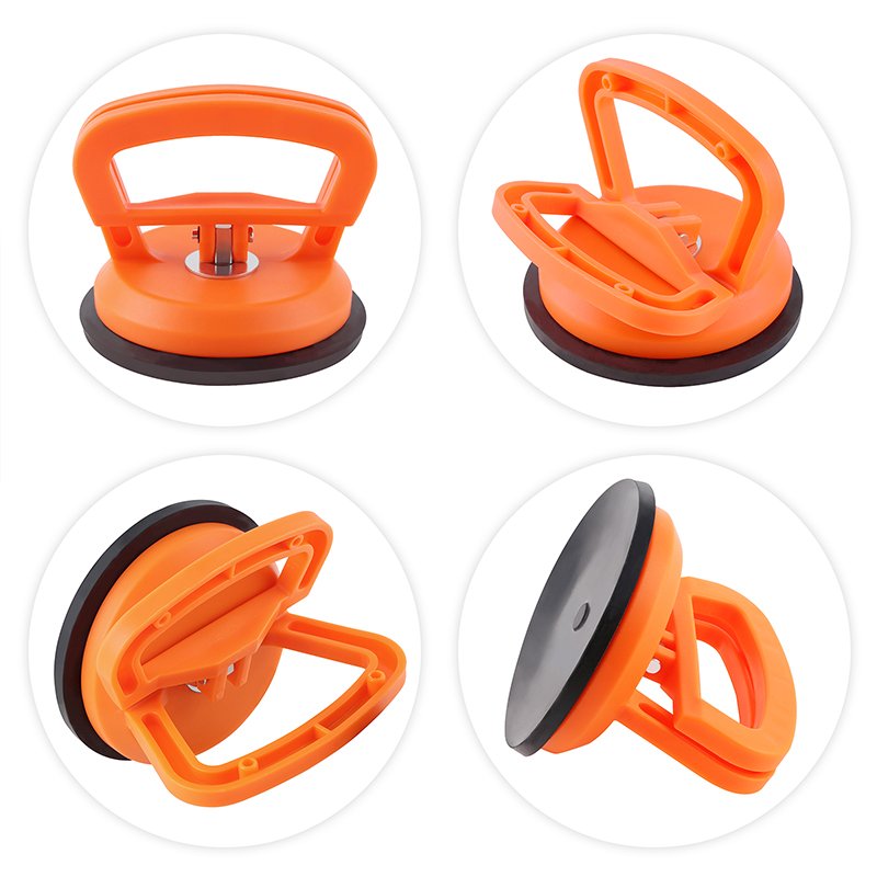 Super PDR Car Dent Repair Puller Suction Cup Bodywork Panel Sucker Remover Tool For Dent Repair Auto Tools