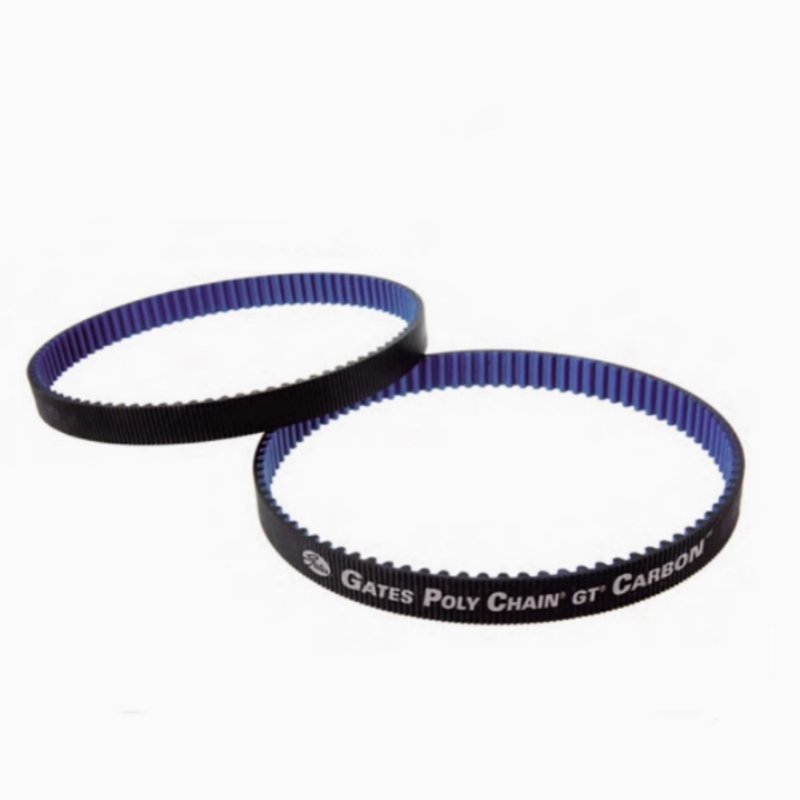 Synchronous belt HTD14M980 14M1008 14M1036 14M1050 Transmission belt JIEBAOJB-TR