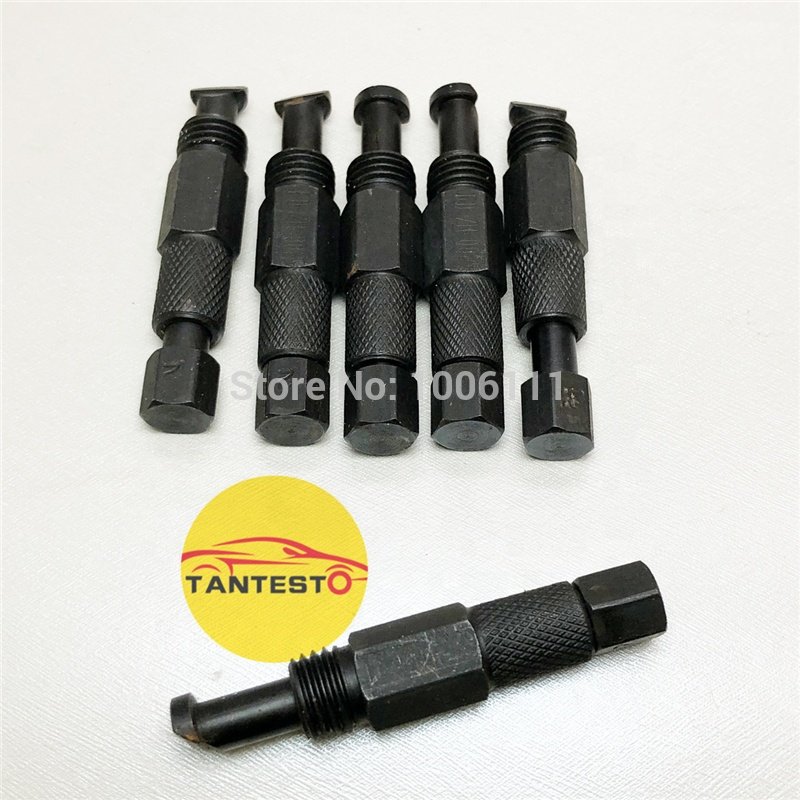 High Quality Hot Selling Aly Machine for H PUMP Diesel Pump Repair Retainer Maintainer Tool Sets