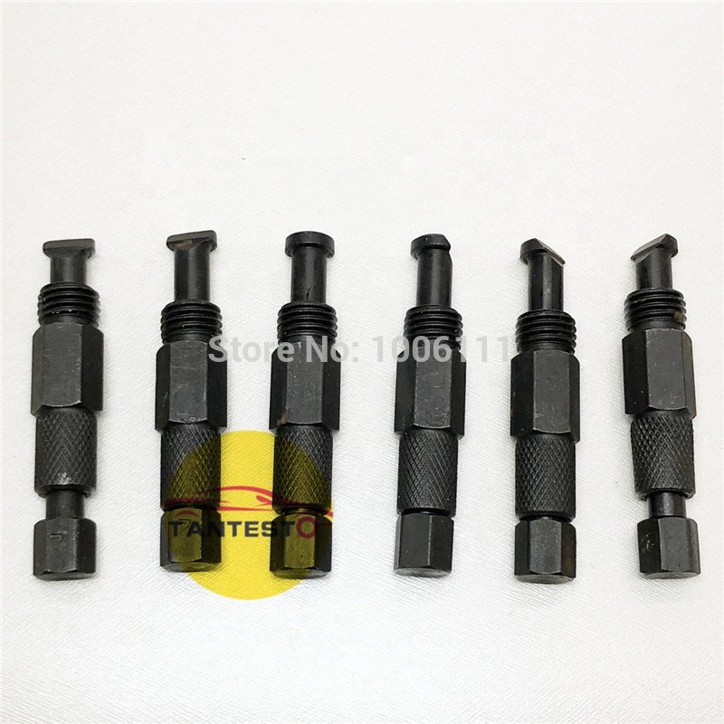 High Quality Hot Selling Aly Machine for H PUMP Diesel Pump Repair Retainer Maintainer Tool Sets