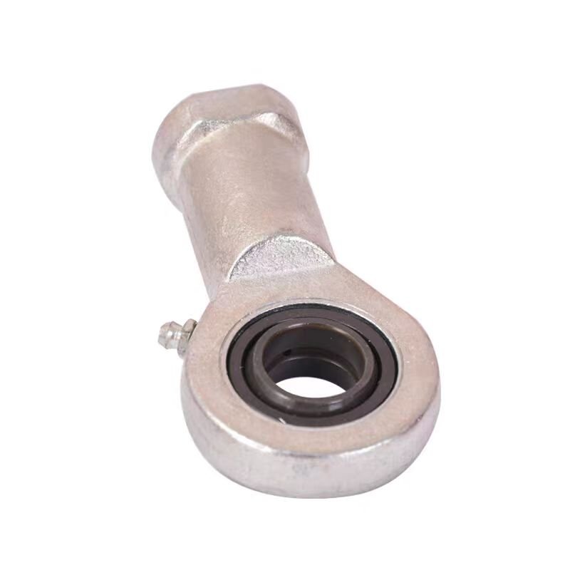 Hot Selling SI25ES SIL25ES-2RS Best Price Rod End Bearing