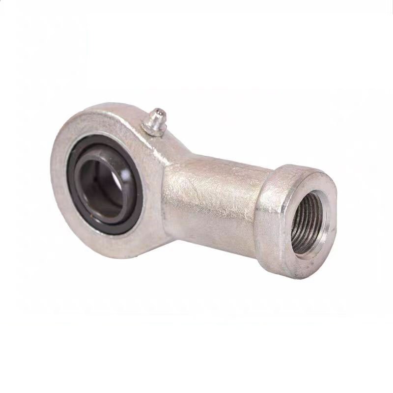 Hot Selling SI25ES SIL25ES-2RS Best Price Rod End Bearing