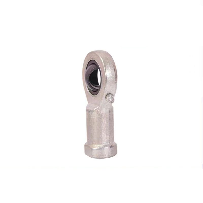 Hot Selling SI25ES SIL25ES-2RS Best Price Rod End Bearing