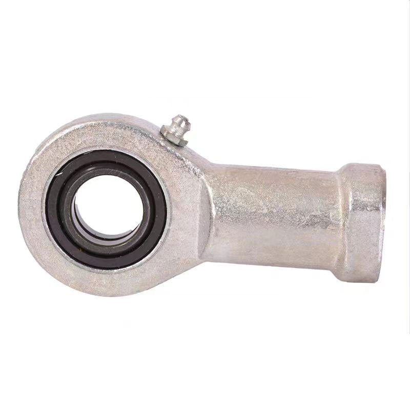 Hot Selling SI25ES SIL25ES-2RS Best Price Rod End Bearing