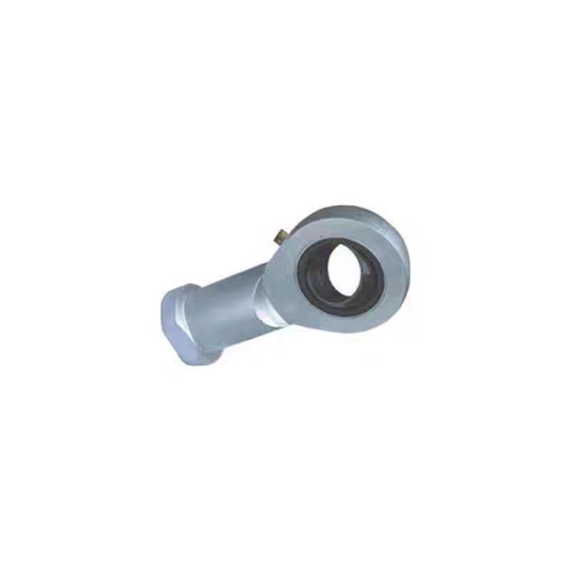 Hot Selling SI25ES SIL25ES-2RS Best Price Rod End Bearing