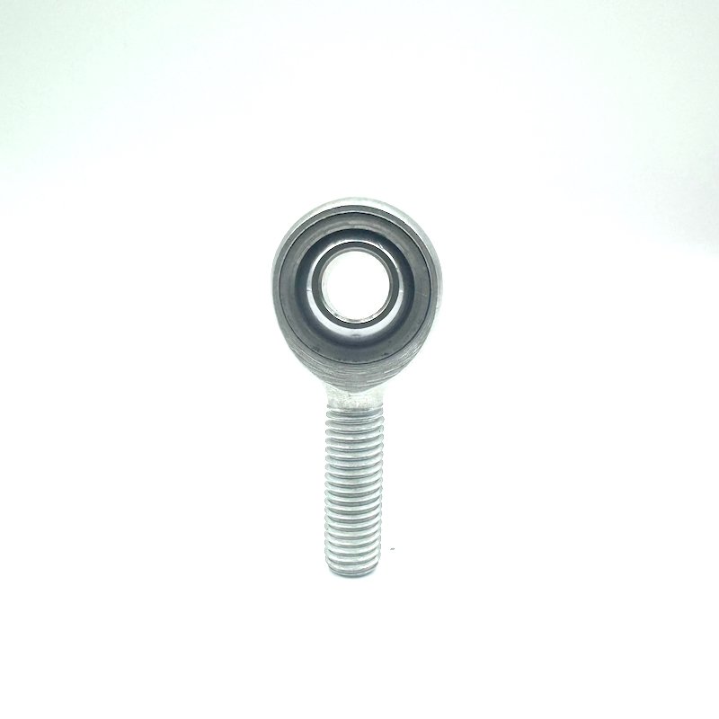 5/8 x 1/2 RSMX8-10T 7/16 x 3/8 JMX6-7T 3/4 x 3/4 RSMX12T Premium Rod End