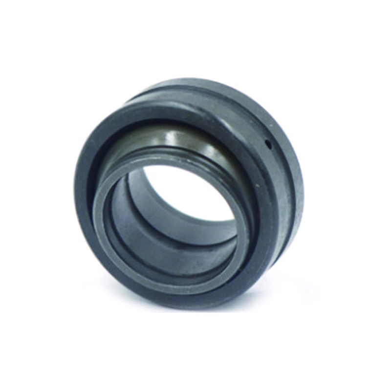GE10 Hot Sale High Quality Internal And External Thread universal Rod End Male Bearing