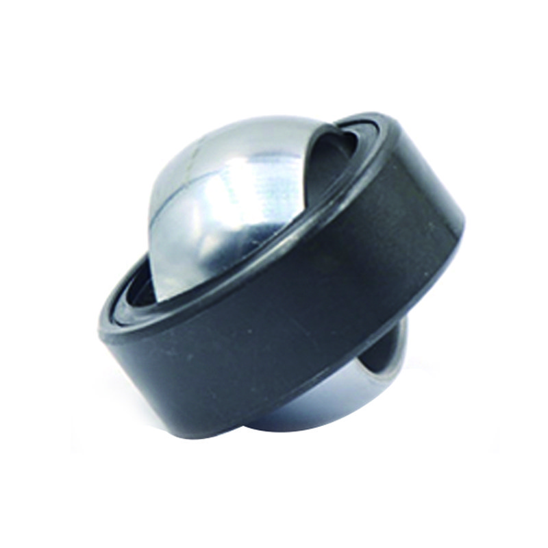 GE10 Hot Sale High Quality Internal And External Thread universal Rod End Male Bearing
