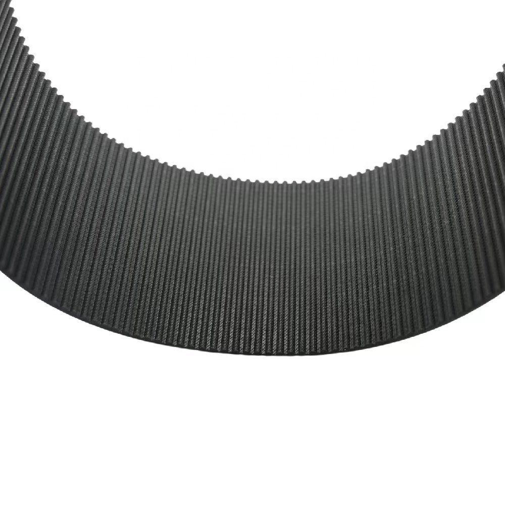 High quality OEM PU timing belt and timing pulley HTD 3M 5M 8M 14M