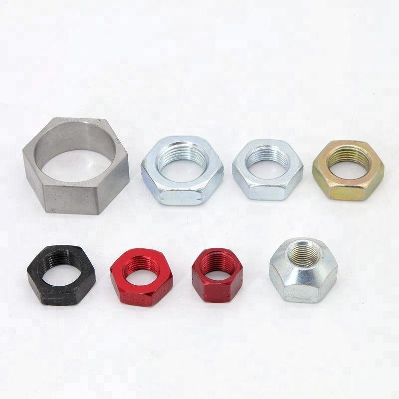 Male Female Tie Rod End Heim Joint Thread Tube Adapter