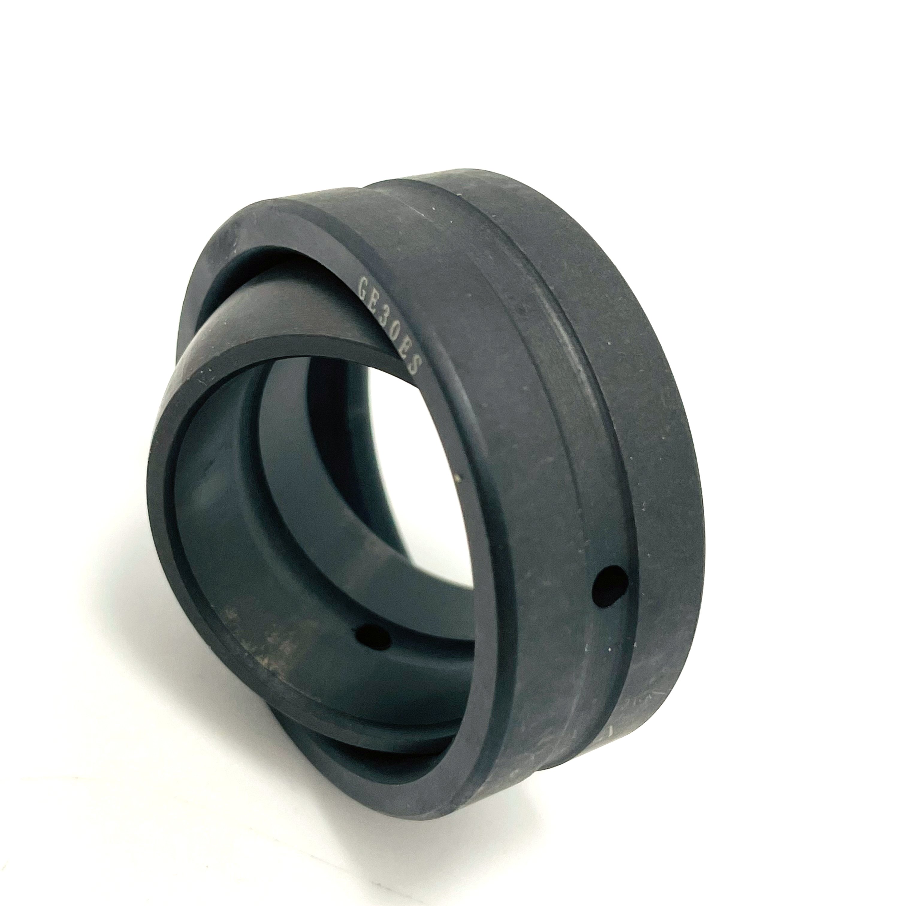 Factory Price Spherical plain bearing GE30ES ball joint spherical bearings