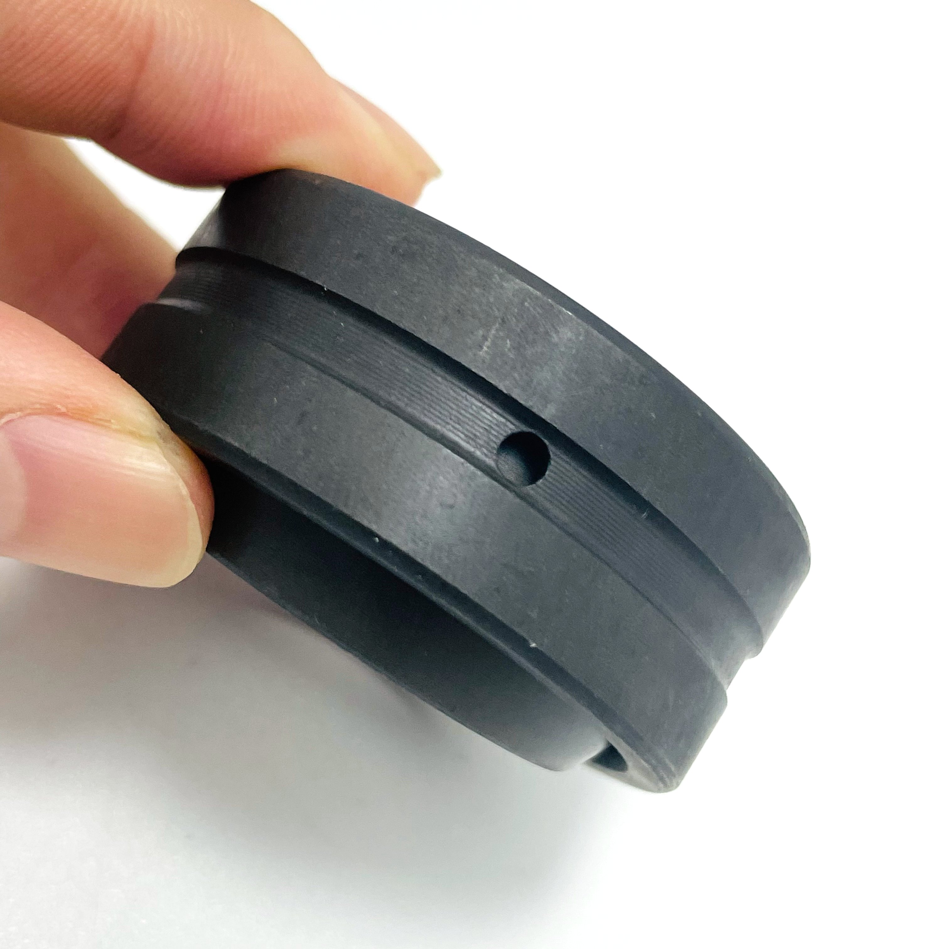 Factory Price Spherical plain bearing GE30ES ball joint spherical bearings