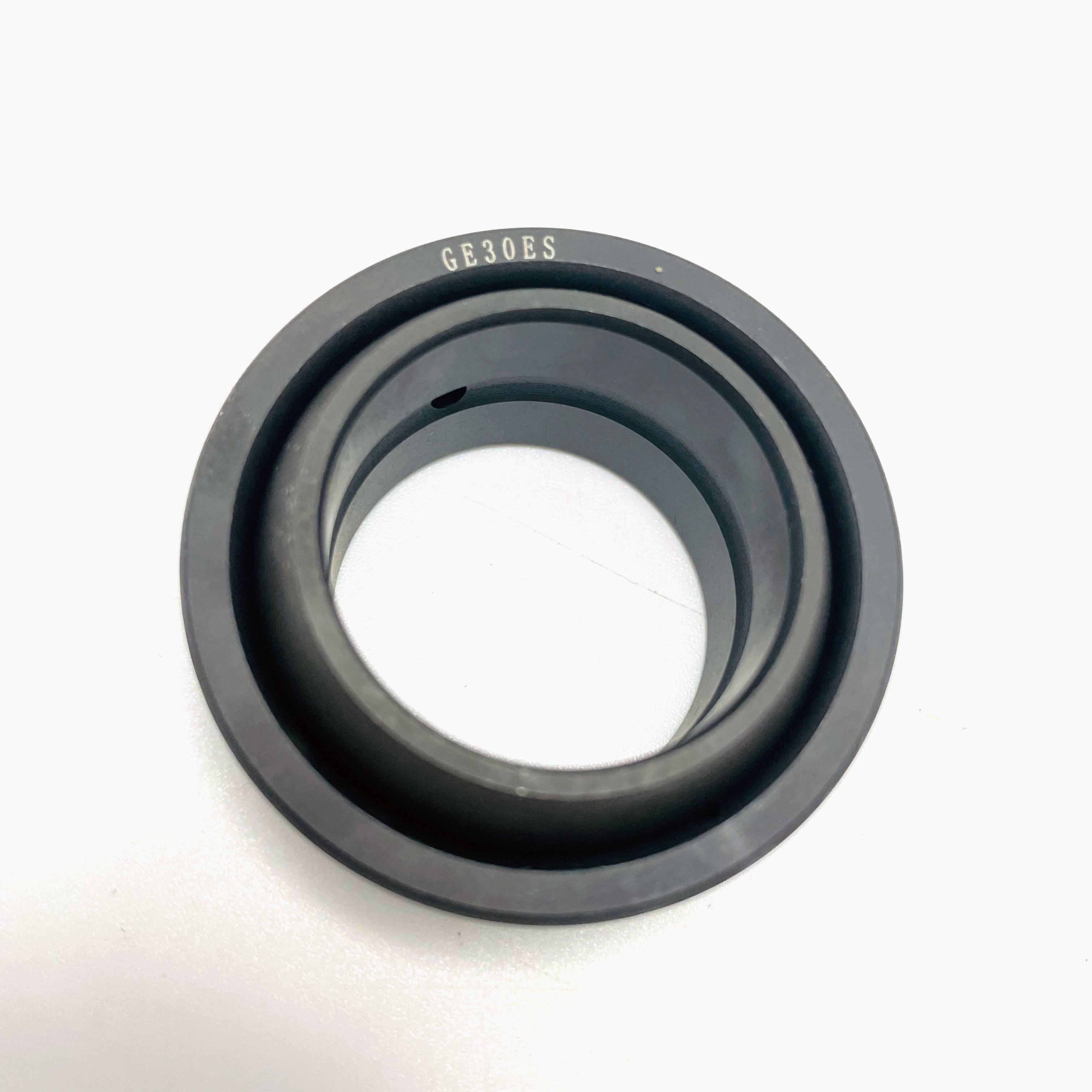 Factory Price Spherical plain bearing GE30ES ball joint spherical bearings