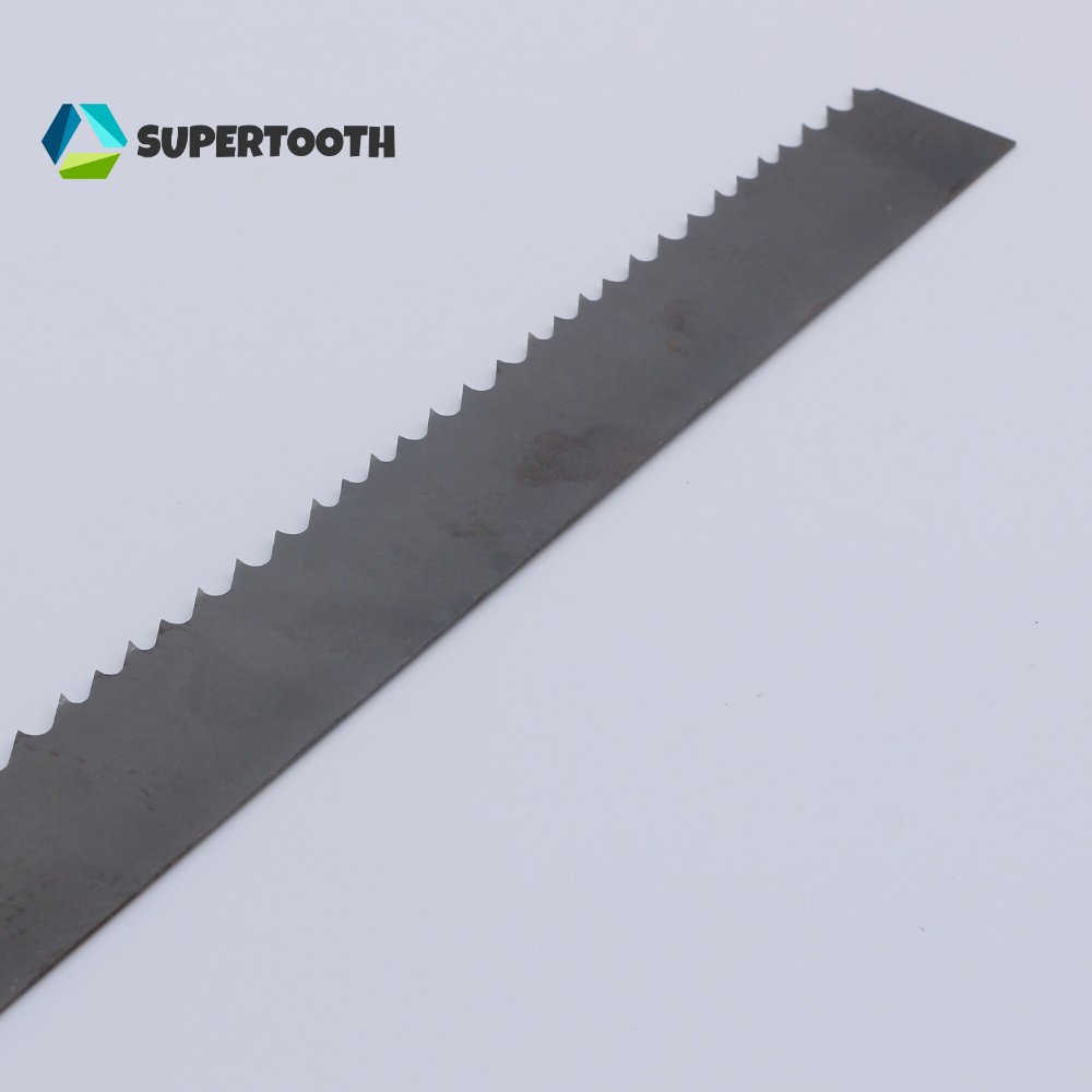 Wholesale Hot m51 Bimetal Band Saw Blade Japan Steel Special Band Saw Blade