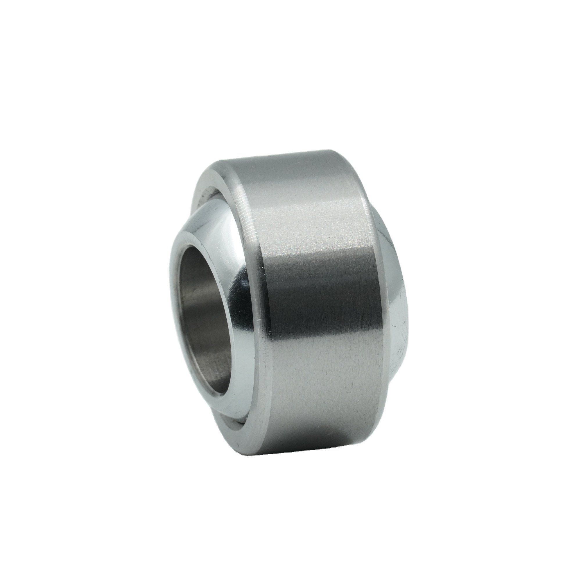 Bearing Plain Bearing Spherical Plain Bearing GE5PW-GE35PW