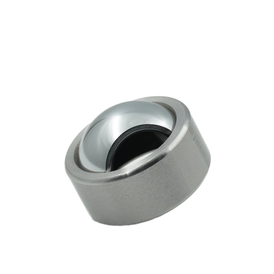 Bearing Plain Bearing Spherical Plain Bearing GE5PW-GE35PW