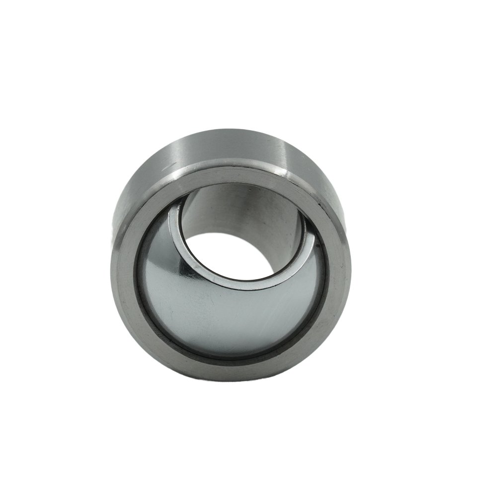 Bearing Plain Bearing Spherical Plain Bearing GE5PW-GE35PW