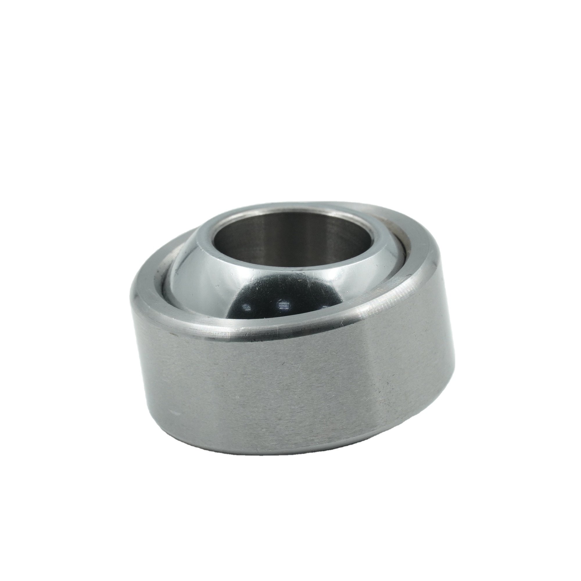 Bearing Plain Bearing Spherical Plain Bearing GE5PW-GE35PW