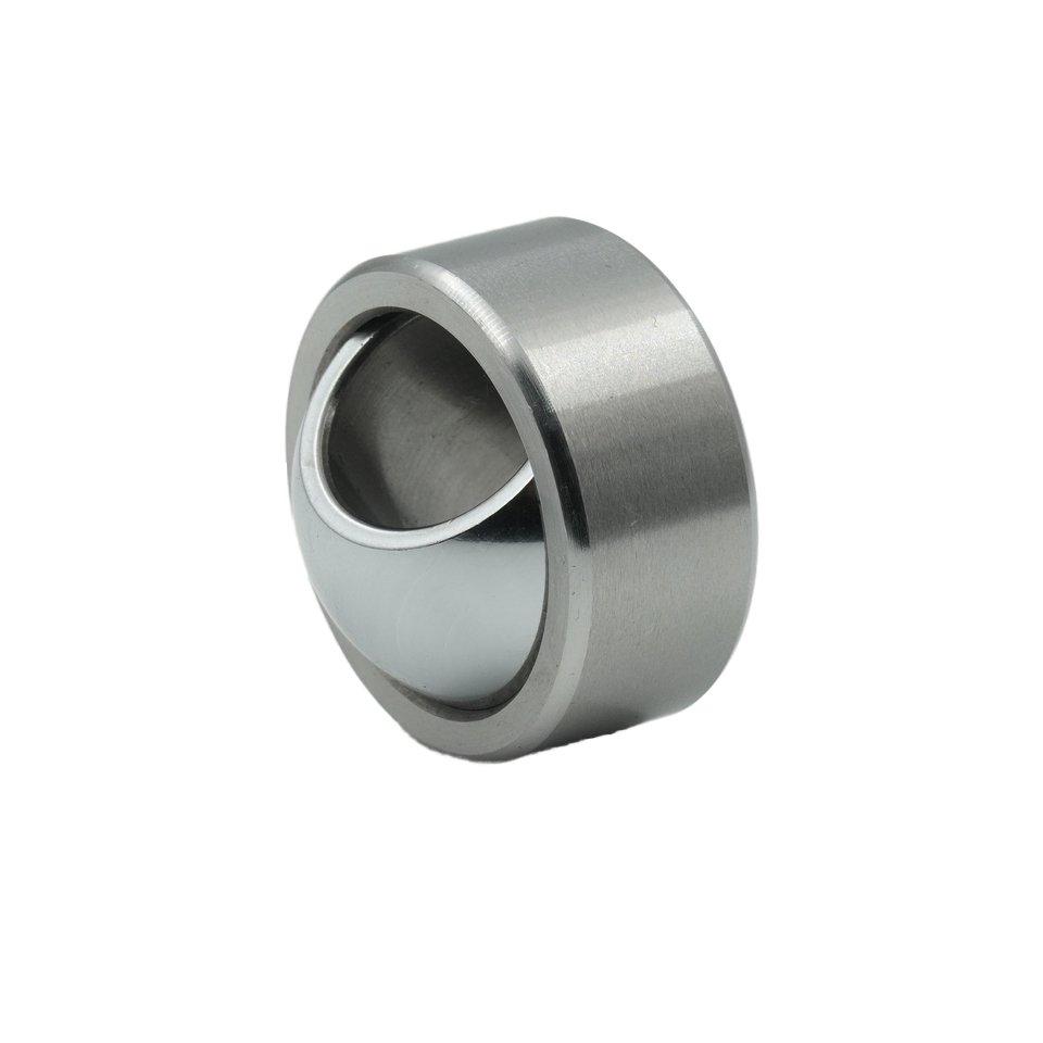 Bearing Plain Bearing Spherical Plain Bearing GE5PW-GE35PW